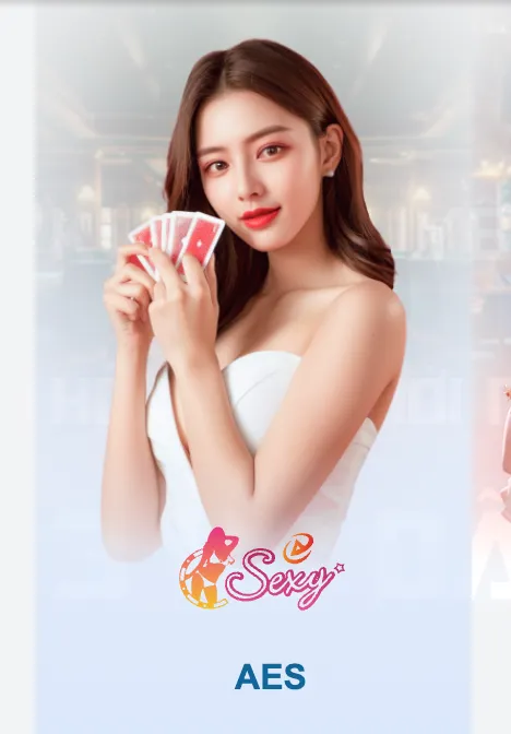 Sảnh game live casino Ku88