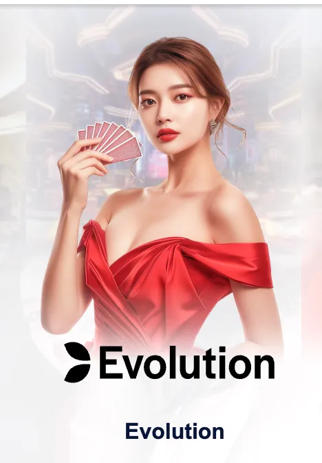 Sảnh game live casino Ku88