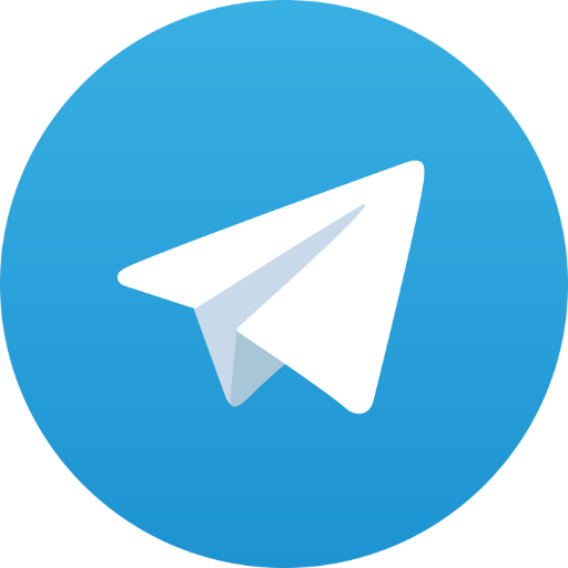 Liên hệ qua Telegram Ku88