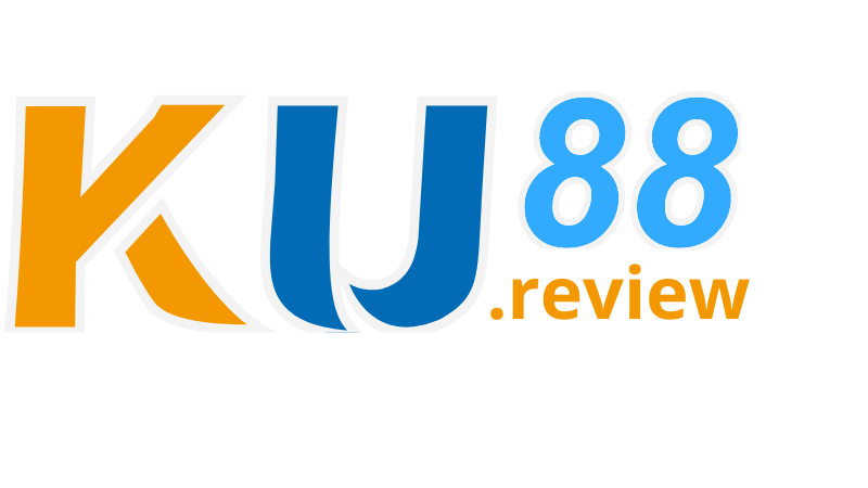 ku88